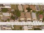 For Rent By Owner In Dania Beach