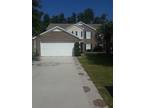 For Rent By Owner In Myrtle Beach