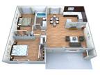 Los Gatos Heights - 2 BED 1 BATH