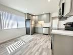 Bartlett - 2 BED 1 BATH