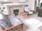 One Bedroom In Alameda County