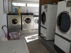 For Rent By Owner In Key Largo