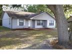 Two Bedroom In Liberty (Hinesville)