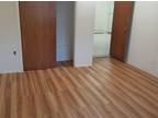 For Rent By Owner In Astoria