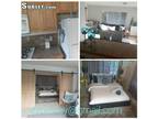 One Bedroom In Portland Northwest