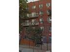 For Rent By Owner In Elmhurst
