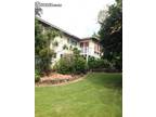 Three Bedroom In Pahala