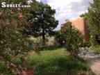Three Bedroom In Corrales