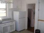 Three Bedroom In Mount Vernon