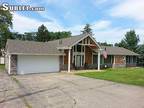 Four Bedroom In Muskegon County