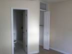 For Rent By Owner In Guilford