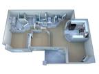 The Cliffs II - Town Home Executive Suite - Fully Furnished & Paid Utilities