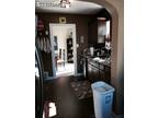 Four Bedroom In Summit (Akron)