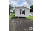 Three Bedroom In Somerset County