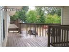 Three Bedroom In Tippecanoe (Lafayette)