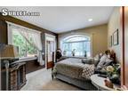 One Bedroom In Other Snohomish Cty
