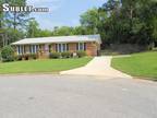 Four Bedroom In Richmond (Augusta)