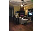Three Bedroom In Calcasieu (Sulphur)