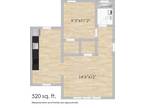 411-419 Thatcher Ave. - 417 Thatcher GC
