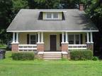 For Rent By Owner In Elizabeth City