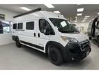 2024 Coachmen Nova 20D