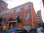 For Rent By Owner In Elmhurst