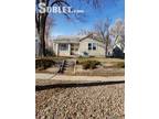 Two Bedroom In Weld (Greeley)