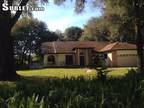 Four Bedroom In Seminole (Altamonte)