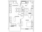 Atz Place - One Bedroom