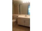 For Rent By Owner In Greeley