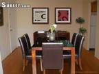 Two Bedroom In Lowell