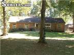 Four Bedroom In Hendersonville