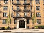 For Rent By Owner In Astoria