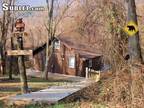Two Bedroom In Rockingham County
