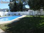 Three Bedroom In Point Pleasant Beach