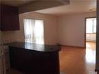 For Rent By Owner In Elmhurst