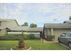 For Rent By Owner In Port Orange