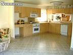 Three Bedroom In Waipahu