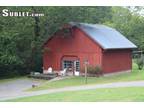 One Bedroom In Hendersonville