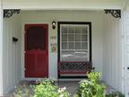 Two Bedroom In Inner Loop