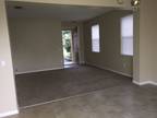 For Rent By Owner In Land O Lakes