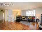 Five+ Bedroom In DeKalb County