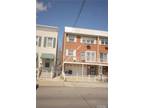 For Rent By Owner In Elmhurst