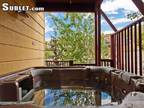 Three Bedroom In Summit County