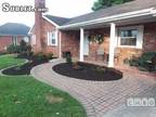 Three Bedroom In Monroe (Bloomington)