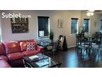 Three Bedroom In South Bay