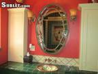 One Bedroom In Santa Fe