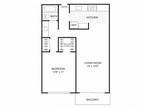 Marine View Apartments - Residence 2