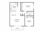 Marine View Apartments - Residence 3