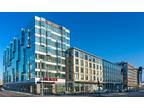 For Rent By Owner In Boston